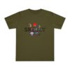 SKELLY T SHIRT - Image 3