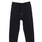 VB CLASSIC SWEATPANTS