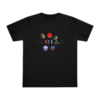 SKELLY T SHIRT - Image 5