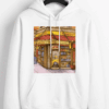 Bodega Hoodie
