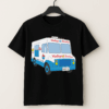 Ice Cream Tee