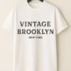 VB Classic Tee