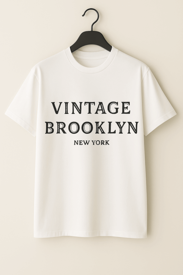 VB Classic Tee