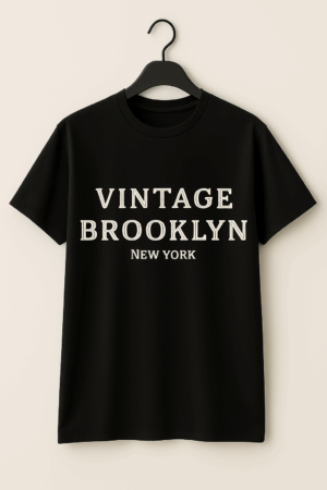 VB Classic Tee