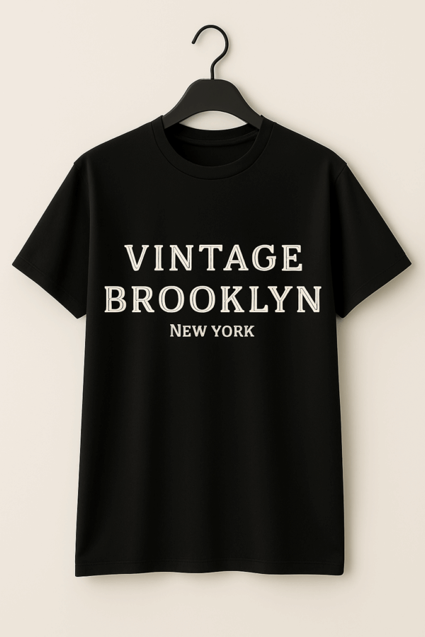 VB Classic Tee