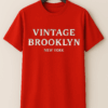 VB Classic Tee