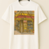 Bodega Tee
