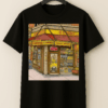 Bodega Tee
