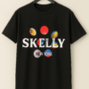 Skelly Tee