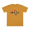 SKELLY T SHIRT - Image 4