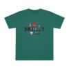 SKELLY T SHIRT - Image 2