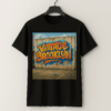 Handball Tee