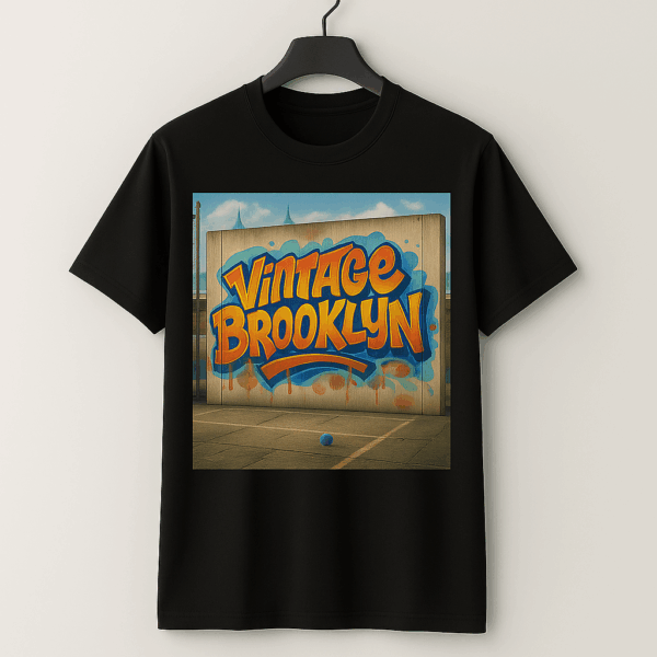 Handball Tee