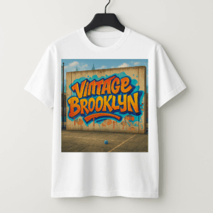 Handball Tee