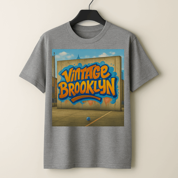 Handball Tee